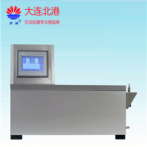 自動(dòng)蒸氣壓測(cè)定儀